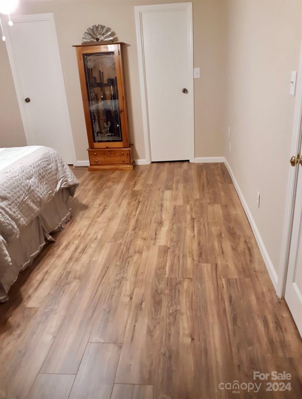 2203 Liberty Church Road Hickory, NC 28601 - Photo 15 of 46 Gallery Image 15