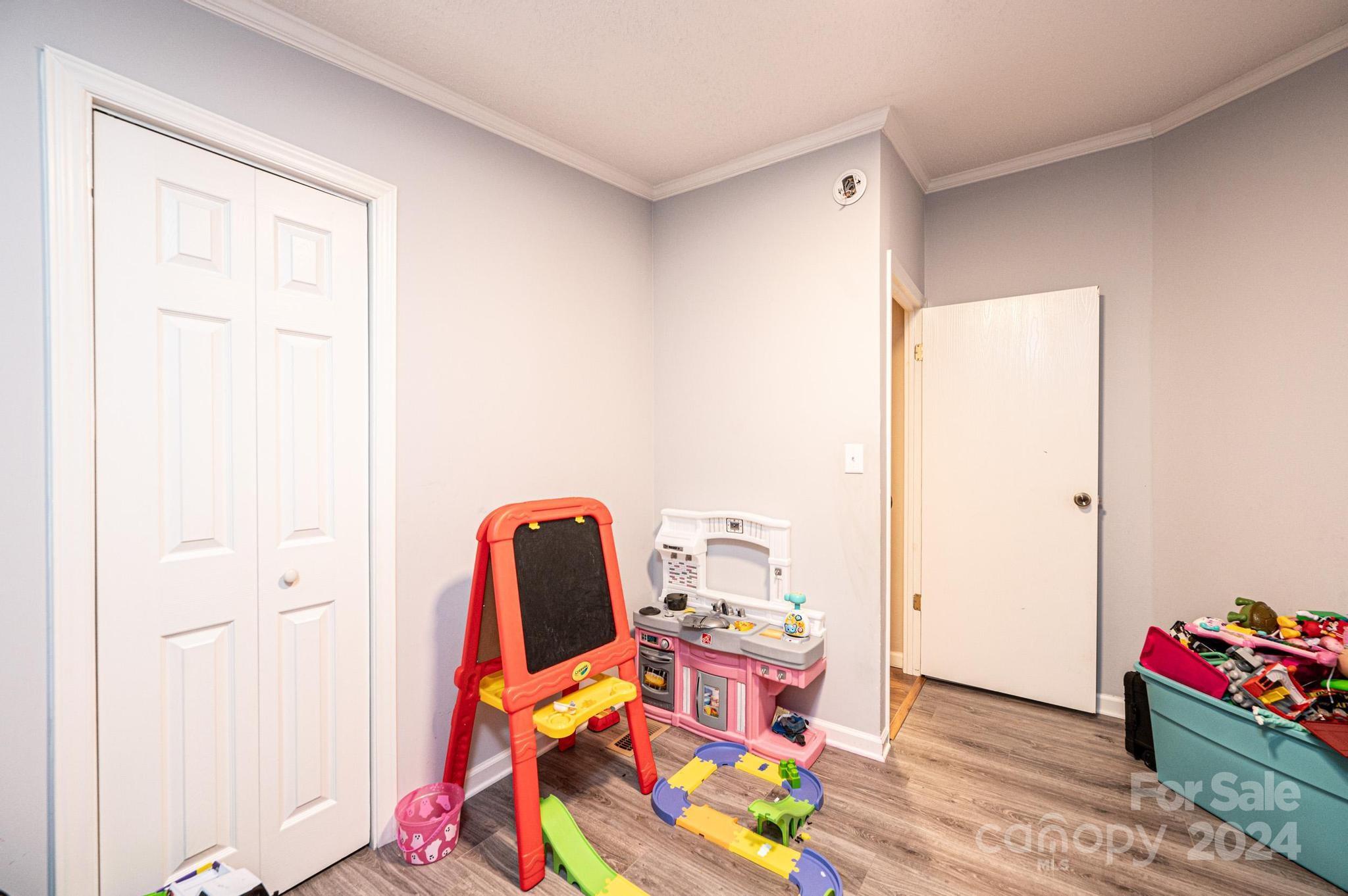 2203 Liberty Church Road Hickory, NC 28601 - Photo 18 of 46 Gallery Image 18