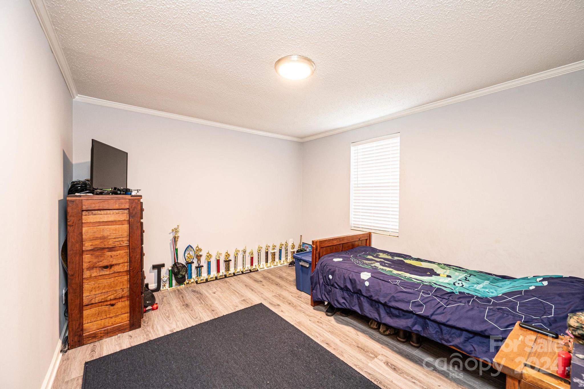2203 Liberty Church Road Hickory, NC 28601 - Photo 20 of 46 Gallery Image 20