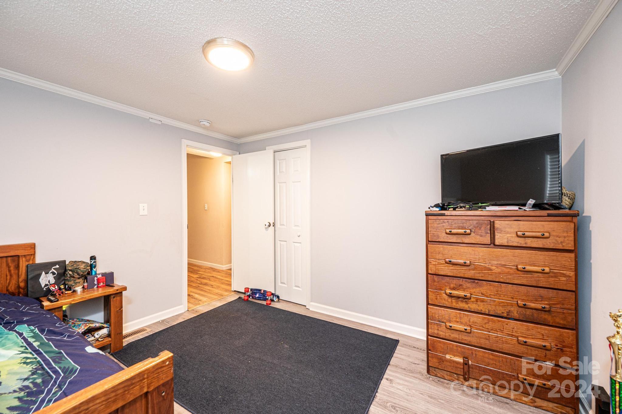 2203 Liberty Church Road Hickory, NC 28601 - Photo 21 of 46 Gallery Image 21