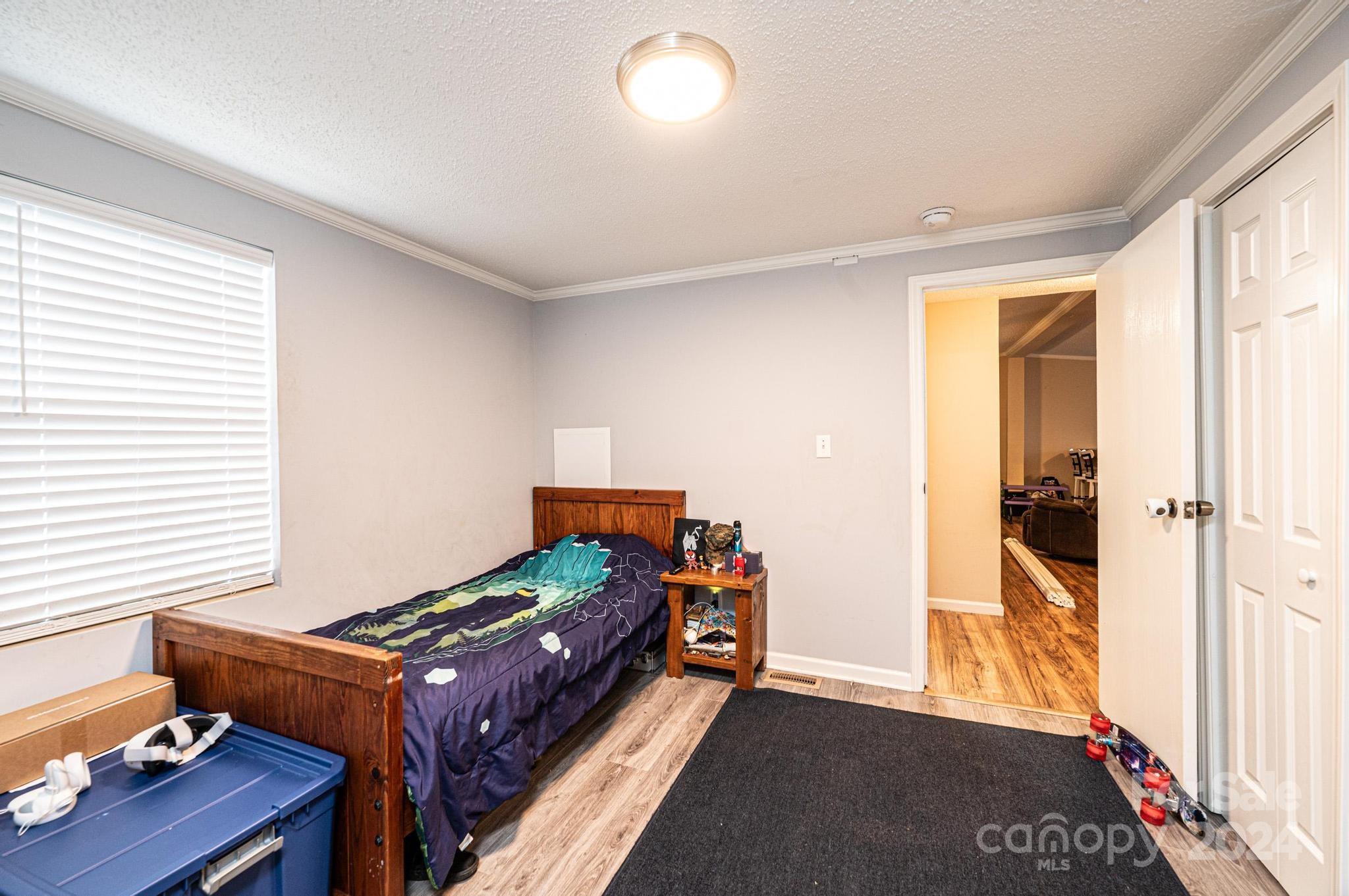2203 Liberty Church Road Hickory, NC 28601 - Photo 22 of 46 Gallery Image 22