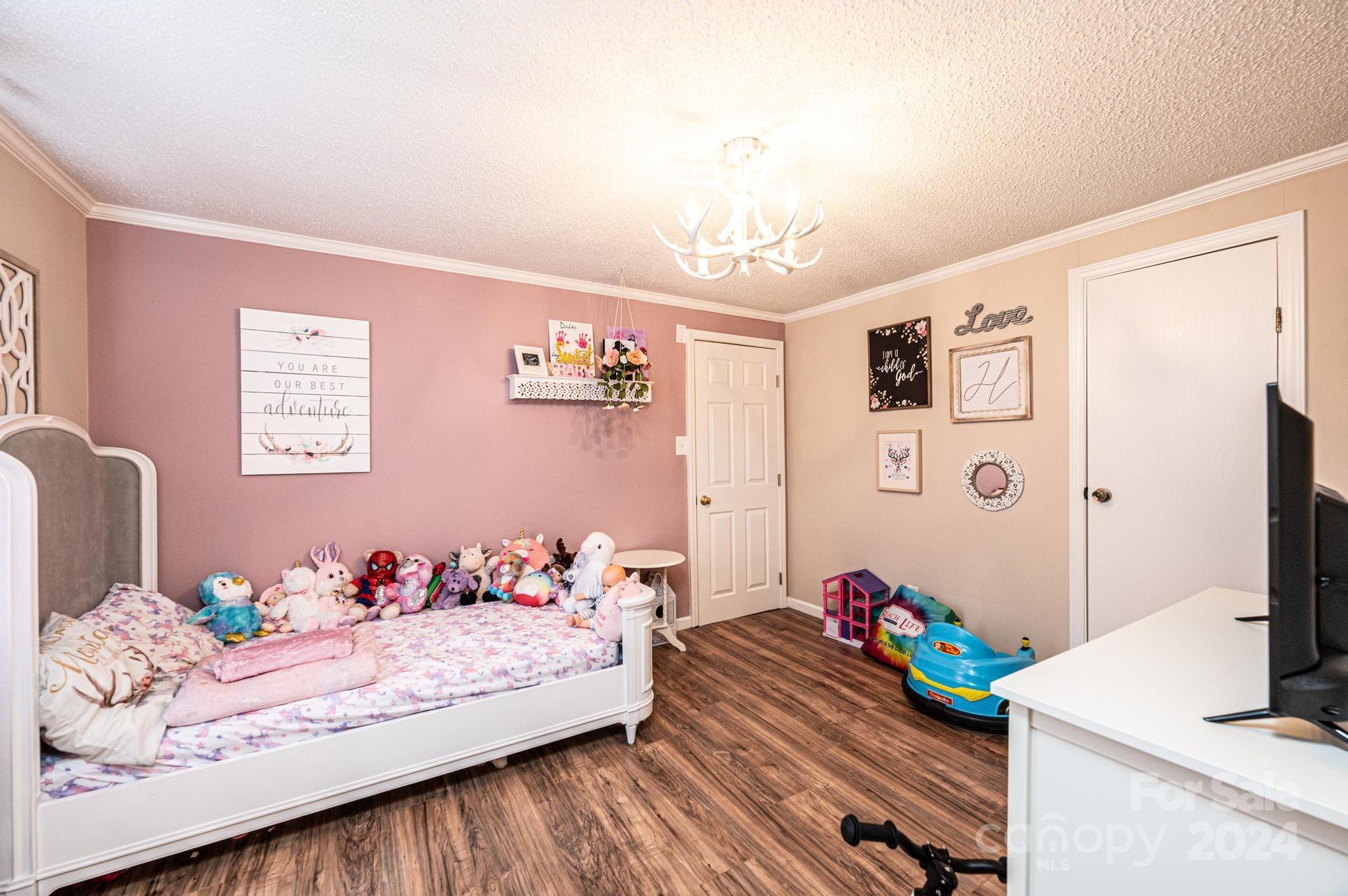 2203 Liberty Church Road Hickory, NC 28601 - Photo 23 of 46 Gallery Image 23