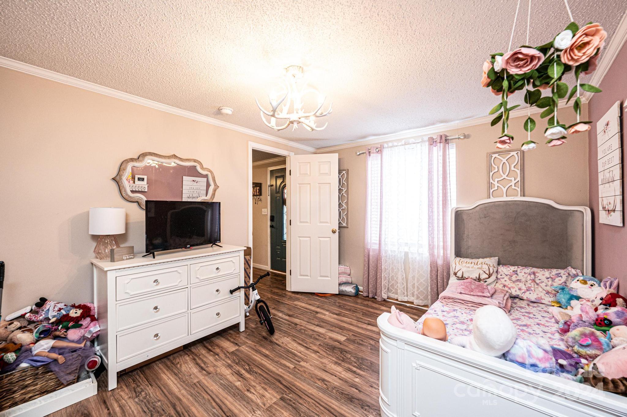 2203 Liberty Church Road Hickory, NC 28601 - Photo 24 of 46 Gallery Image 24