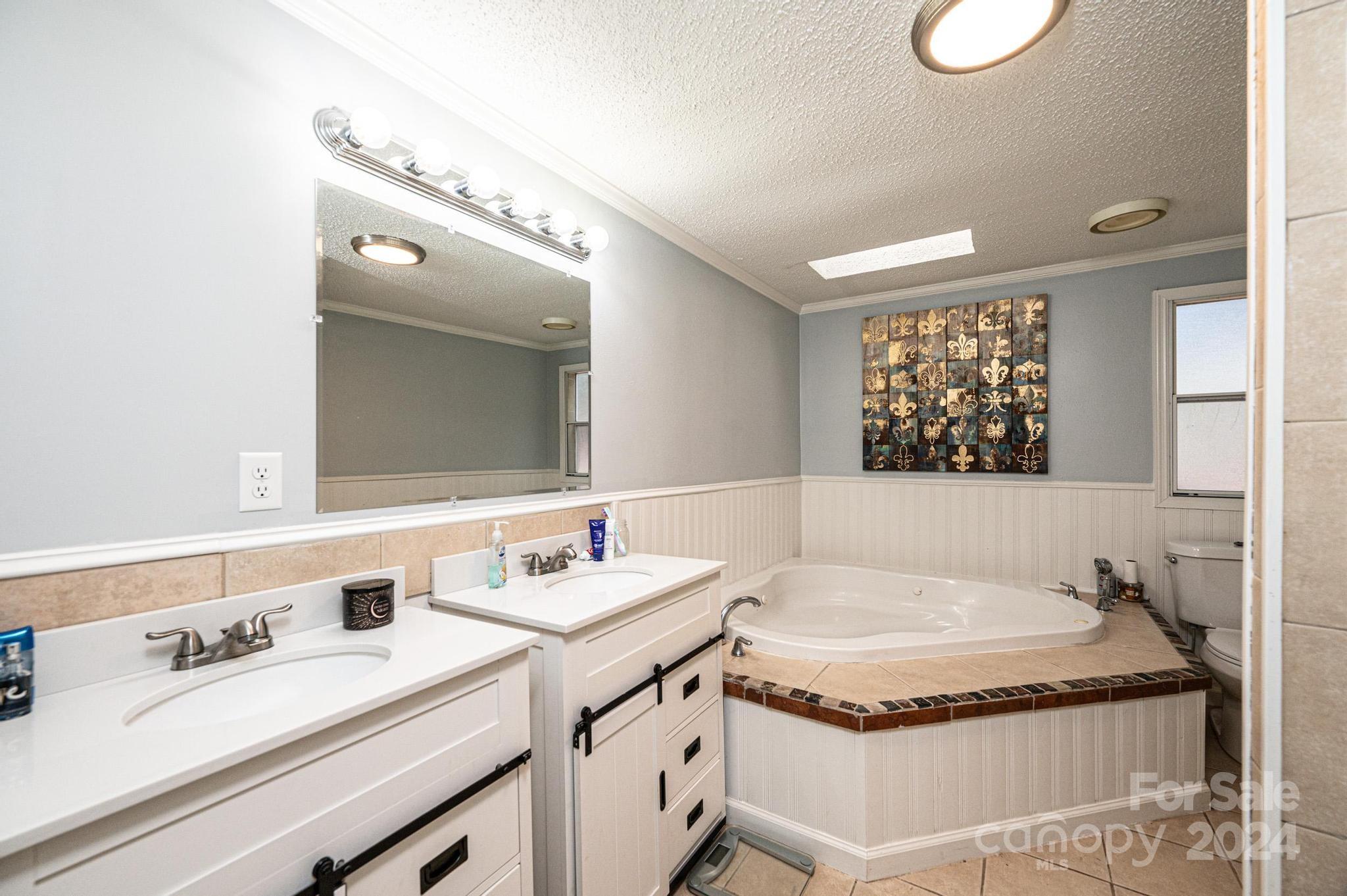 2203 Liberty Church Road Hickory, NC 28601 - Photo 26 of 46 Gallery Image 26