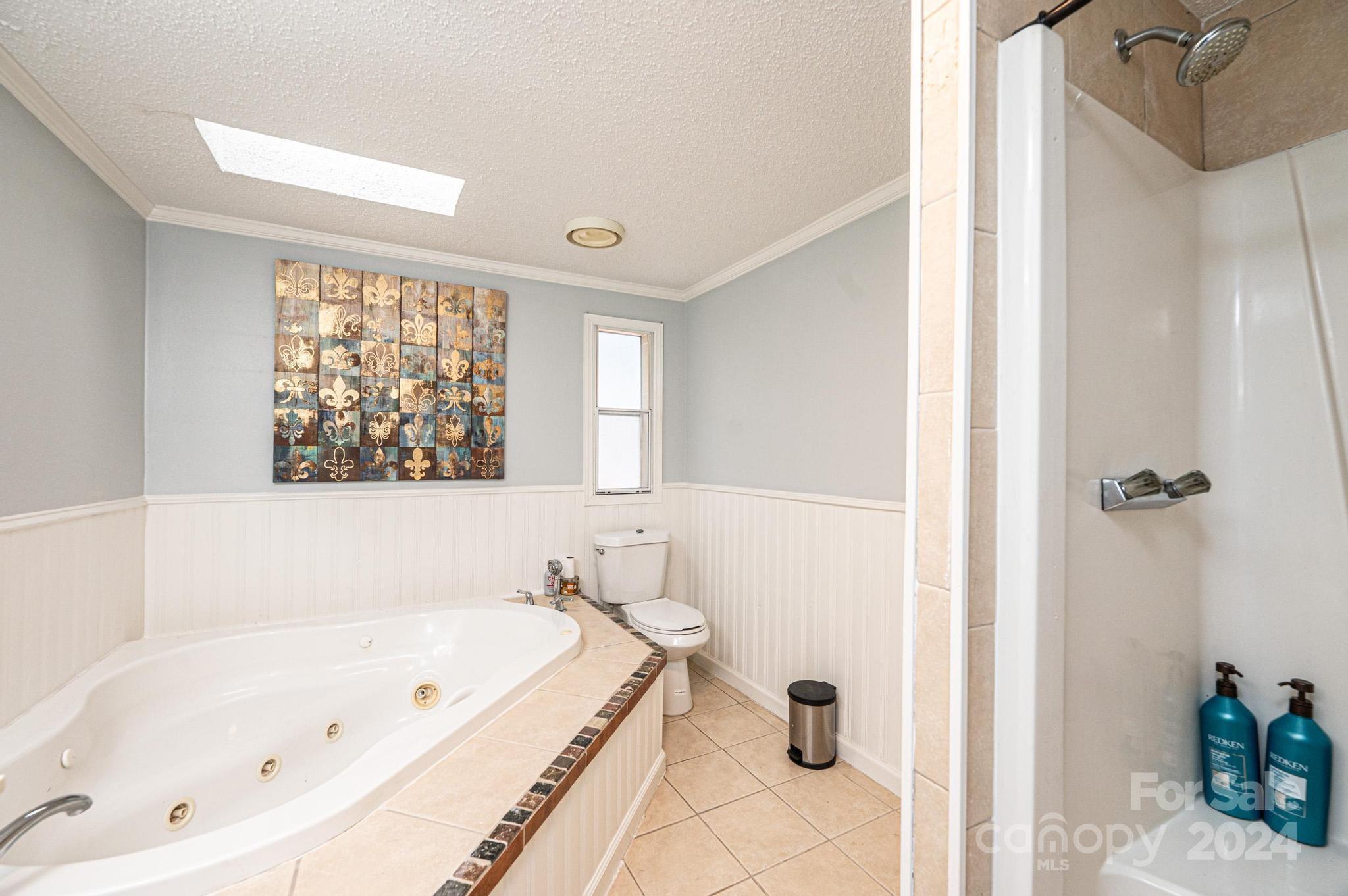 2203 Liberty Church Road Hickory, NC 28601 - Photo 27 of 46 Gallery Image 27