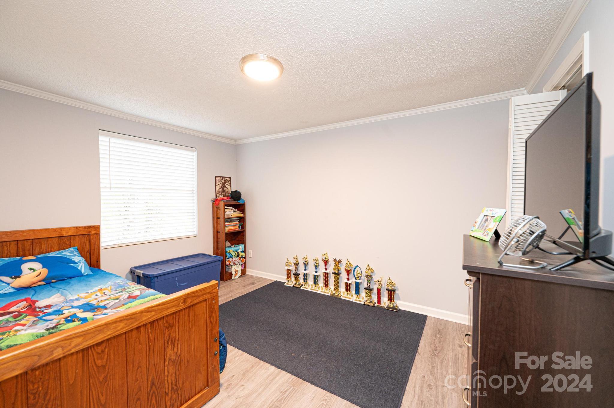 2203 Liberty Church Road Hickory, NC 28601 - Photo 28 of 46 Gallery Image 28