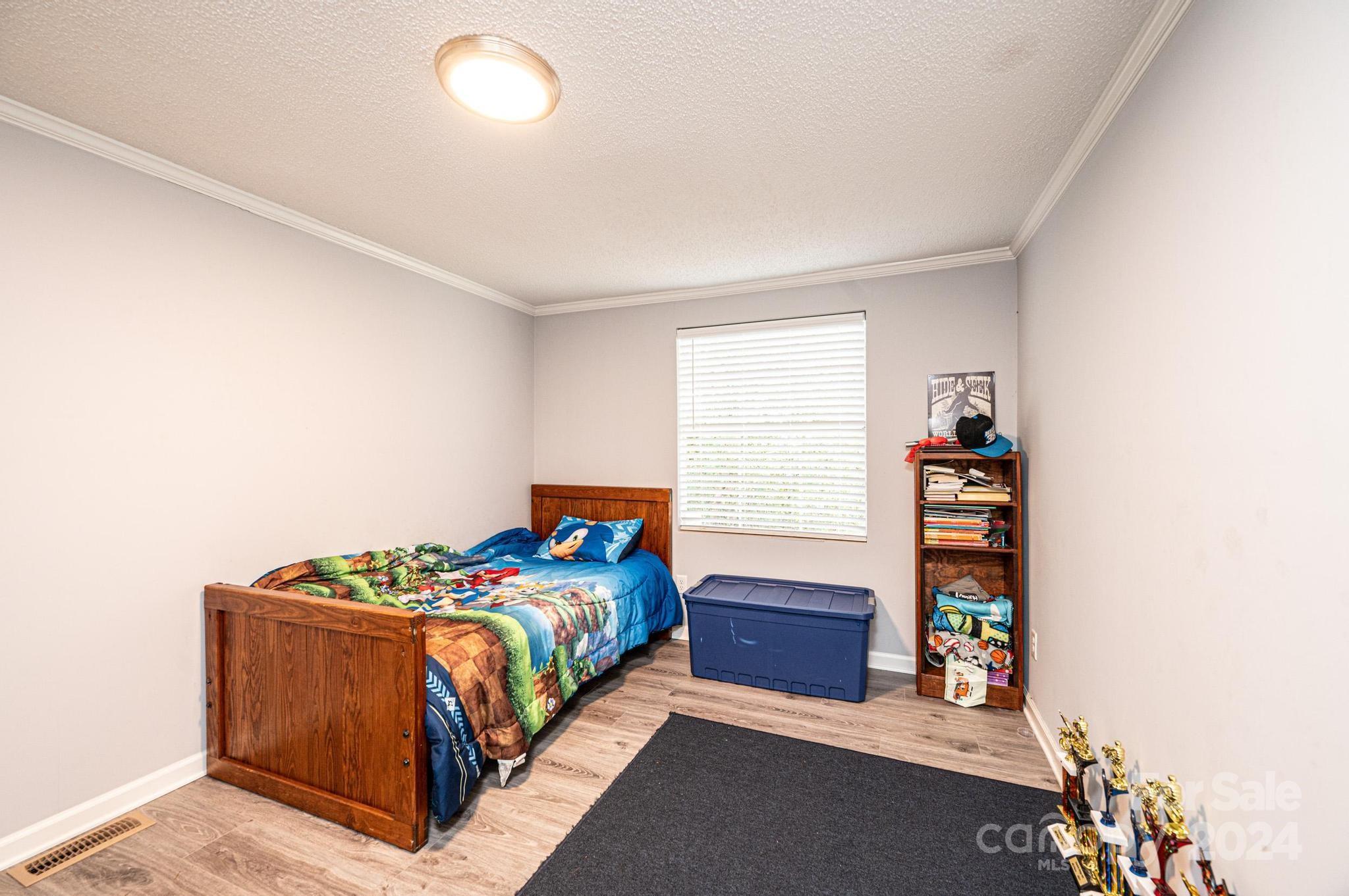2203 Liberty Church Road Hickory, NC 28601 - Photo 29 of 46 Gallery Image 29