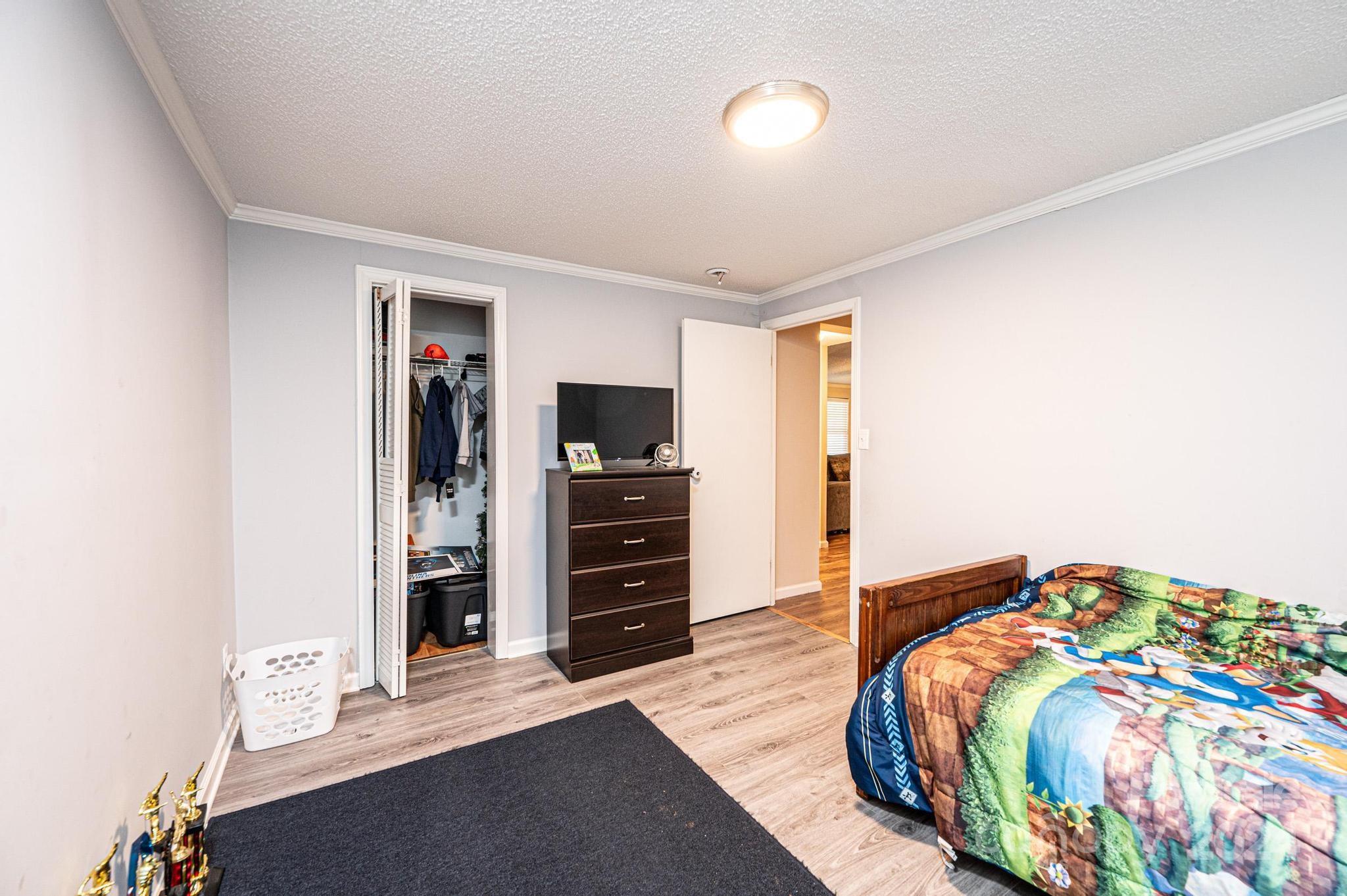 2203 Liberty Church Road Hickory, NC 28601 - Photo 30 of 46 Gallery Image 30