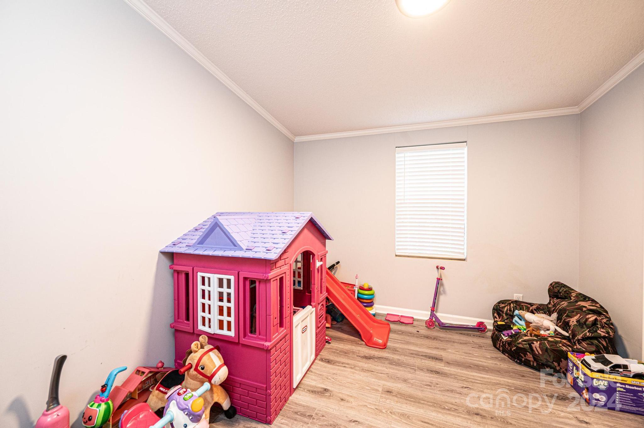 2203 Liberty Church Road Hickory, NC 28601 - Photo 31 of 46 Gallery Image 31