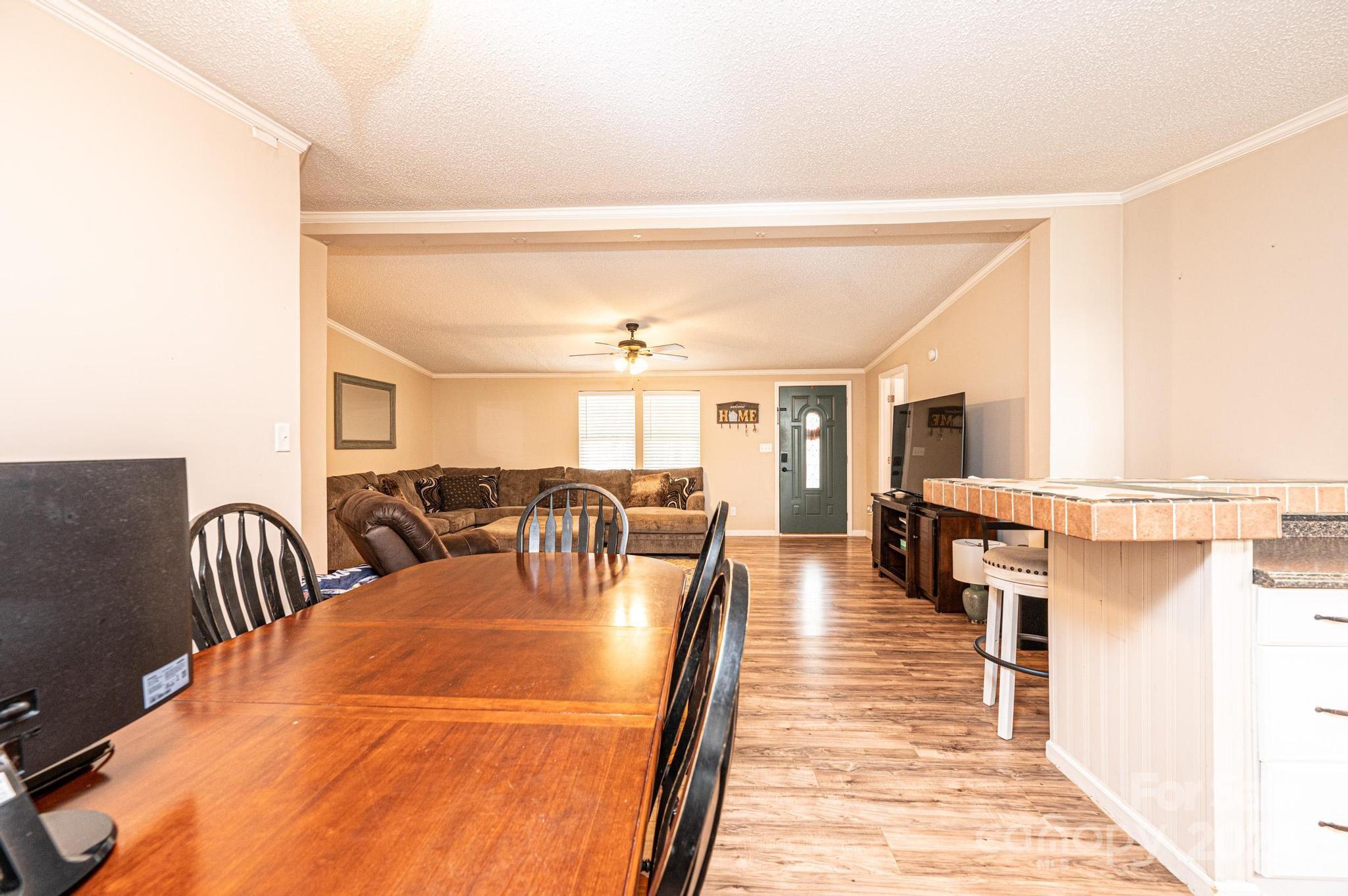 2203 Liberty Church Road Hickory, NC 28601 - Photo 33 of 46 Gallery Image 33