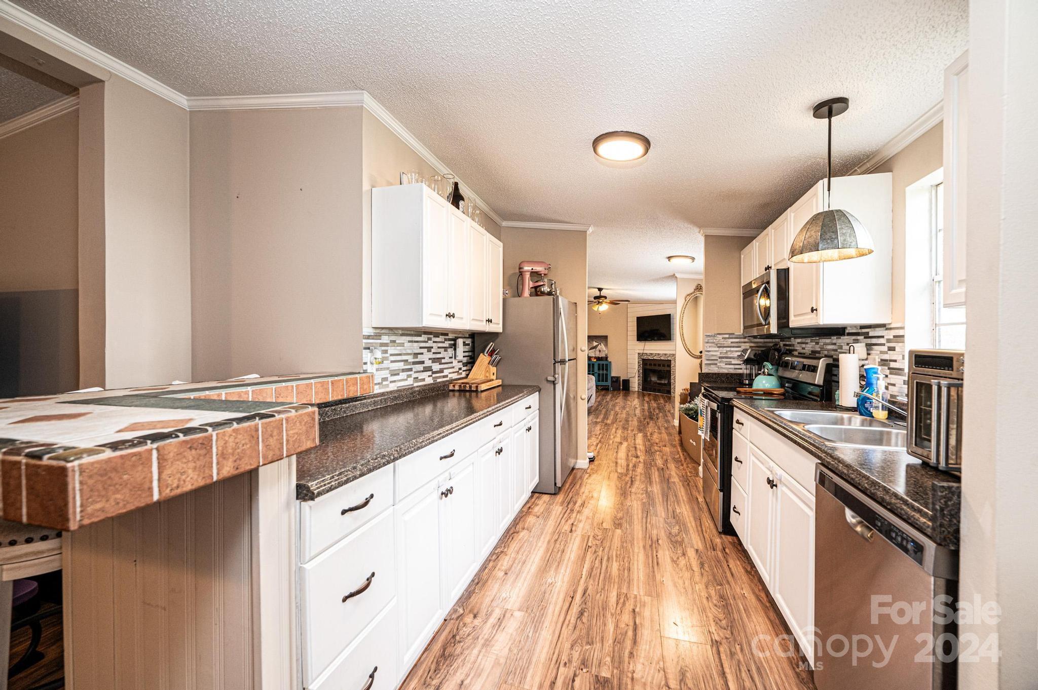 2203 Liberty Church Road Hickory, NC 28601 - Photo 34 of 46 Gallery Image 34