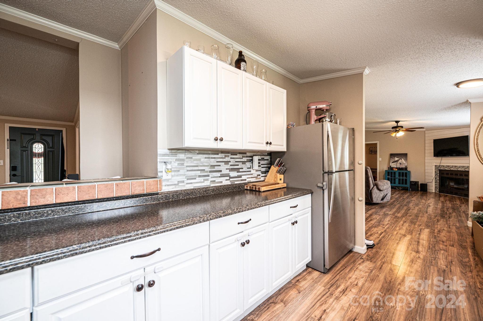 2203 Liberty Church Road Hickory, NC 28601 - Photo 36 of 46 Gallery Image 36