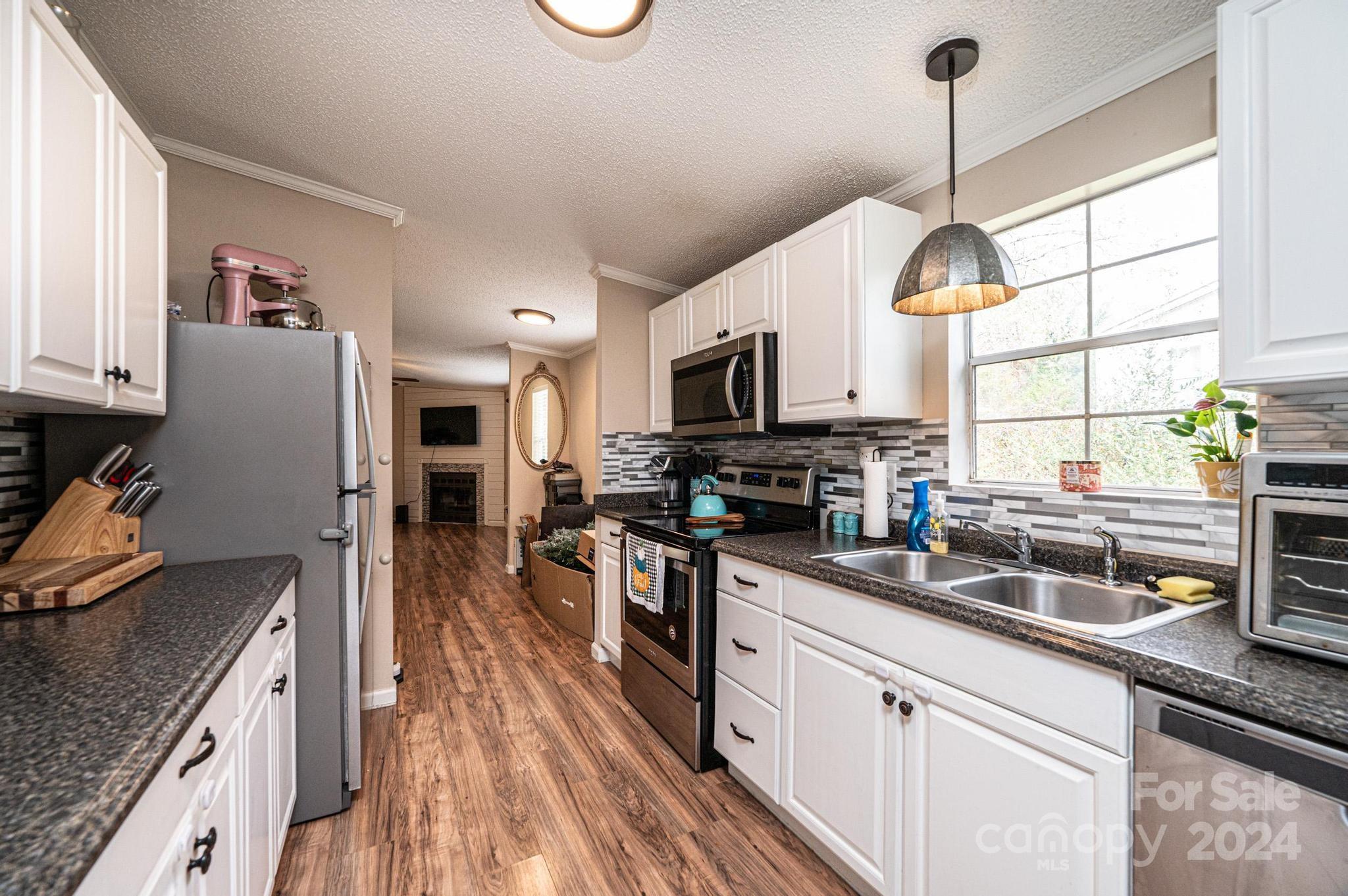 2203 Liberty Church Road Hickory, NC 28601 - Photo 37 of 46 Gallery Image 37