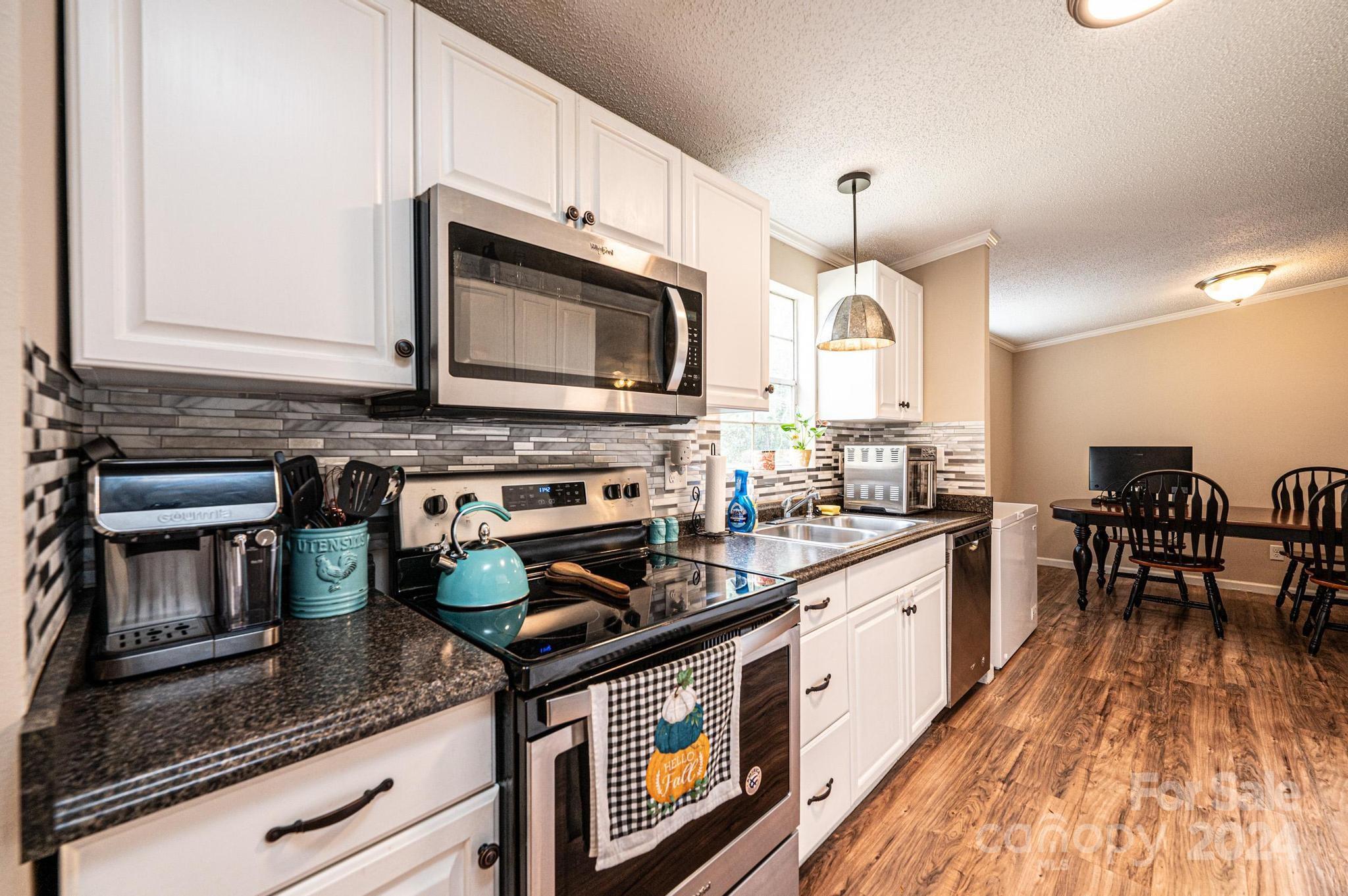 2203 Liberty Church Road Hickory, NC 28601 - Photo 39 of 46 Gallery Image 39