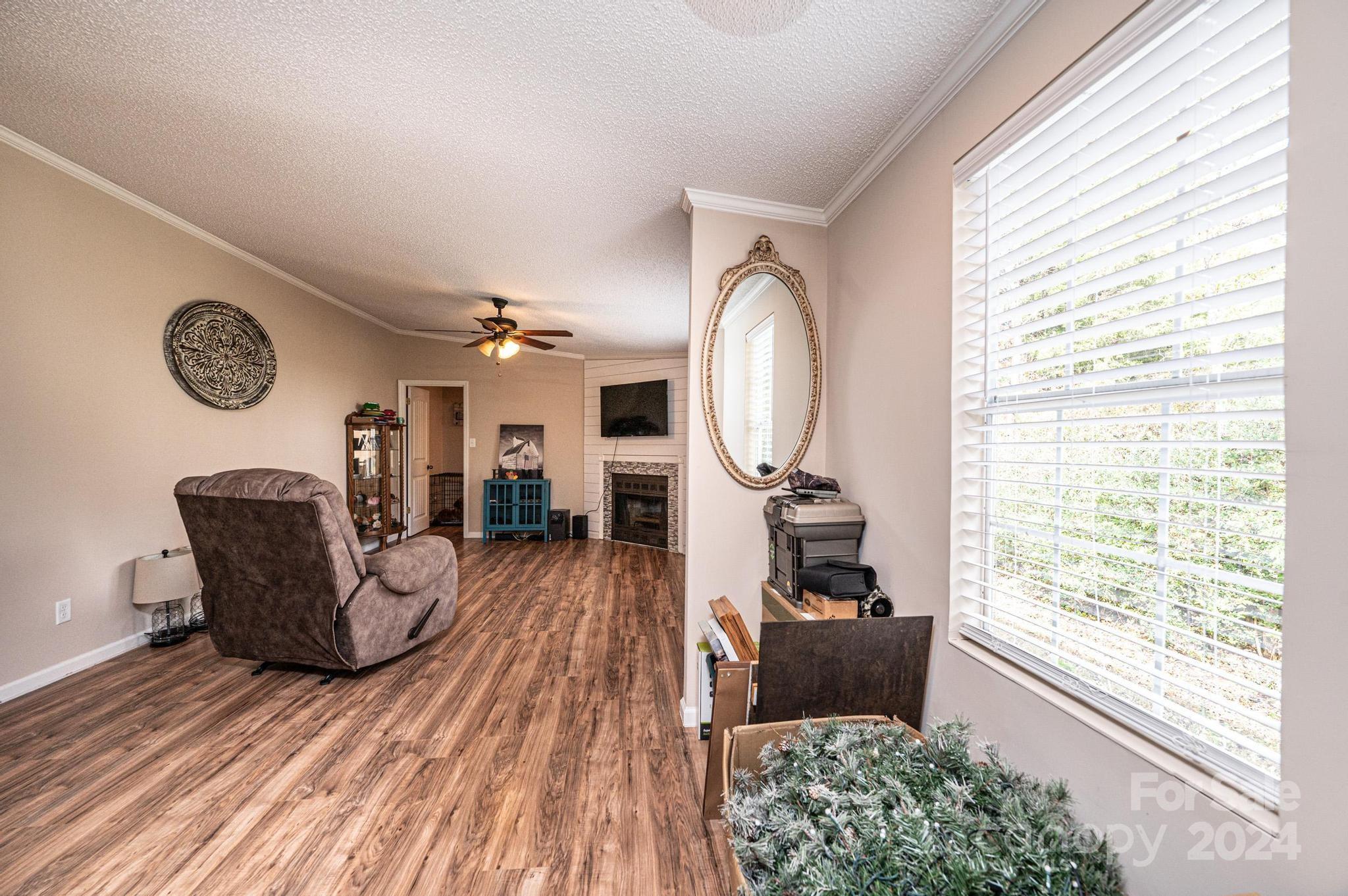 2203 Liberty Church Road Hickory, NC 28601 - Photo 40 of 46 Gallery Image 40