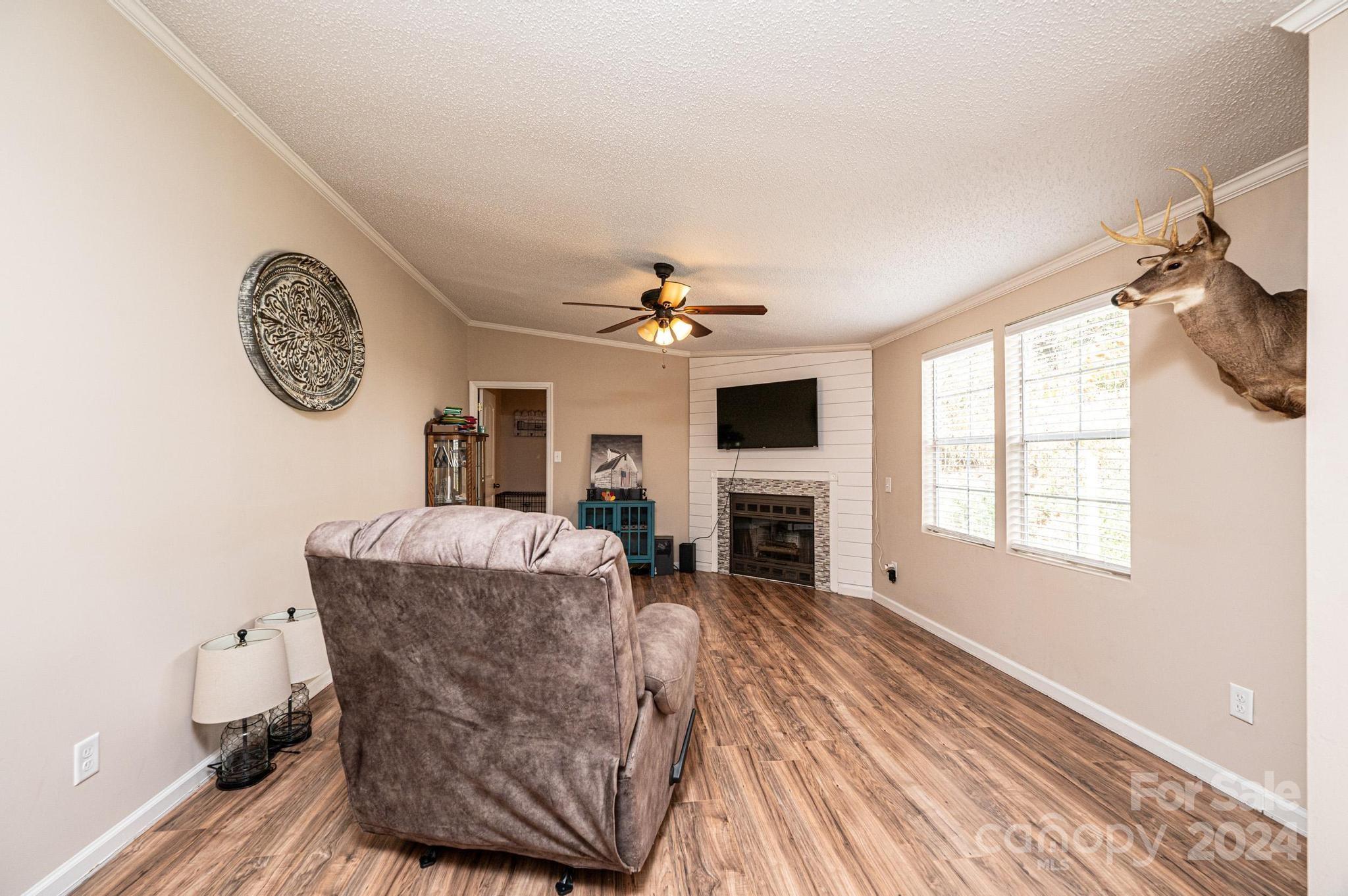 2203 Liberty Church Road Hickory, NC 28601 - Photo 41 of 46 Gallery Image 41