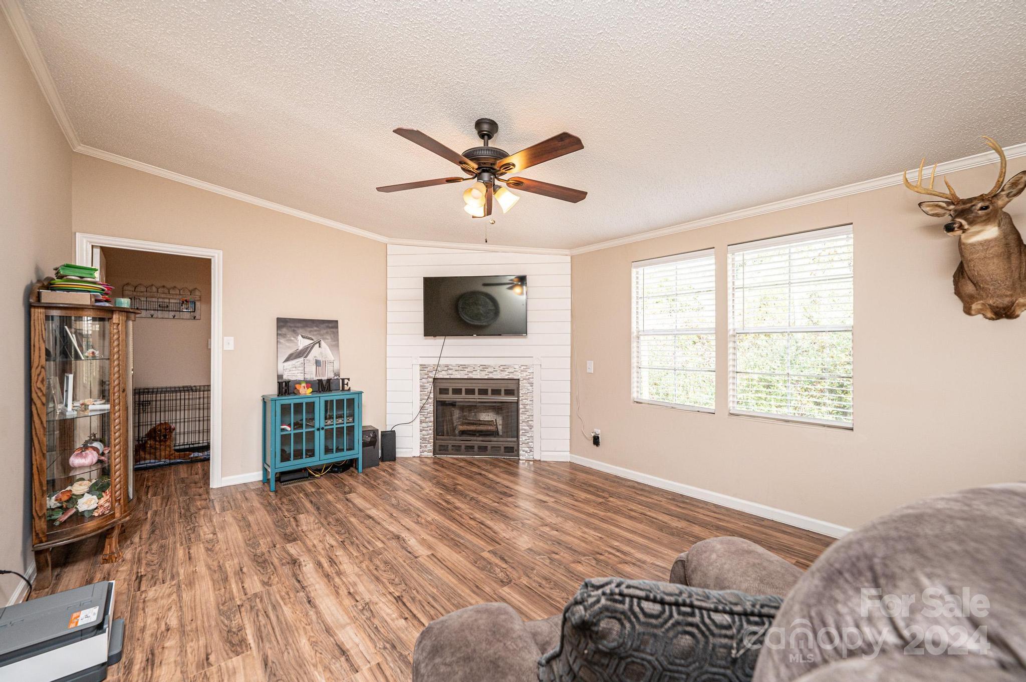 2203 Liberty Church Road Hickory, NC 28601 - Photo 42 of 46 Gallery Image 42