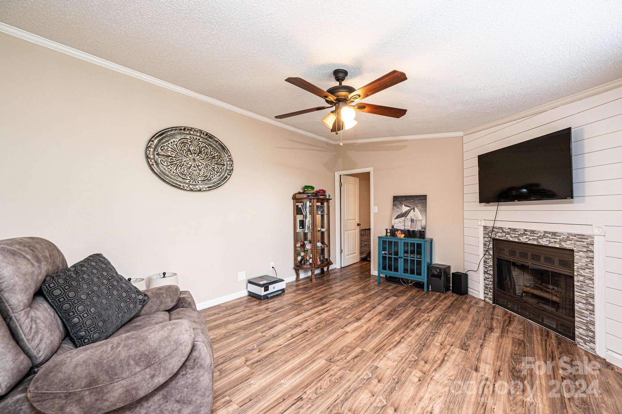 2203 Liberty Church Road Hickory, NC 28601 - Photo 43 of 46 Gallery Image 43