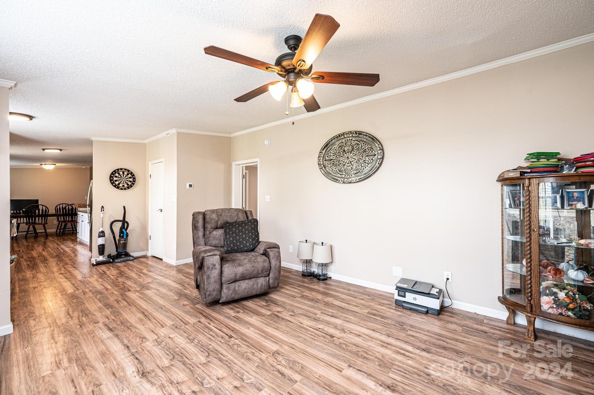 2203 Liberty Church Road Hickory, NC 28601 - Photo 44 of 46 Gallery Image 44