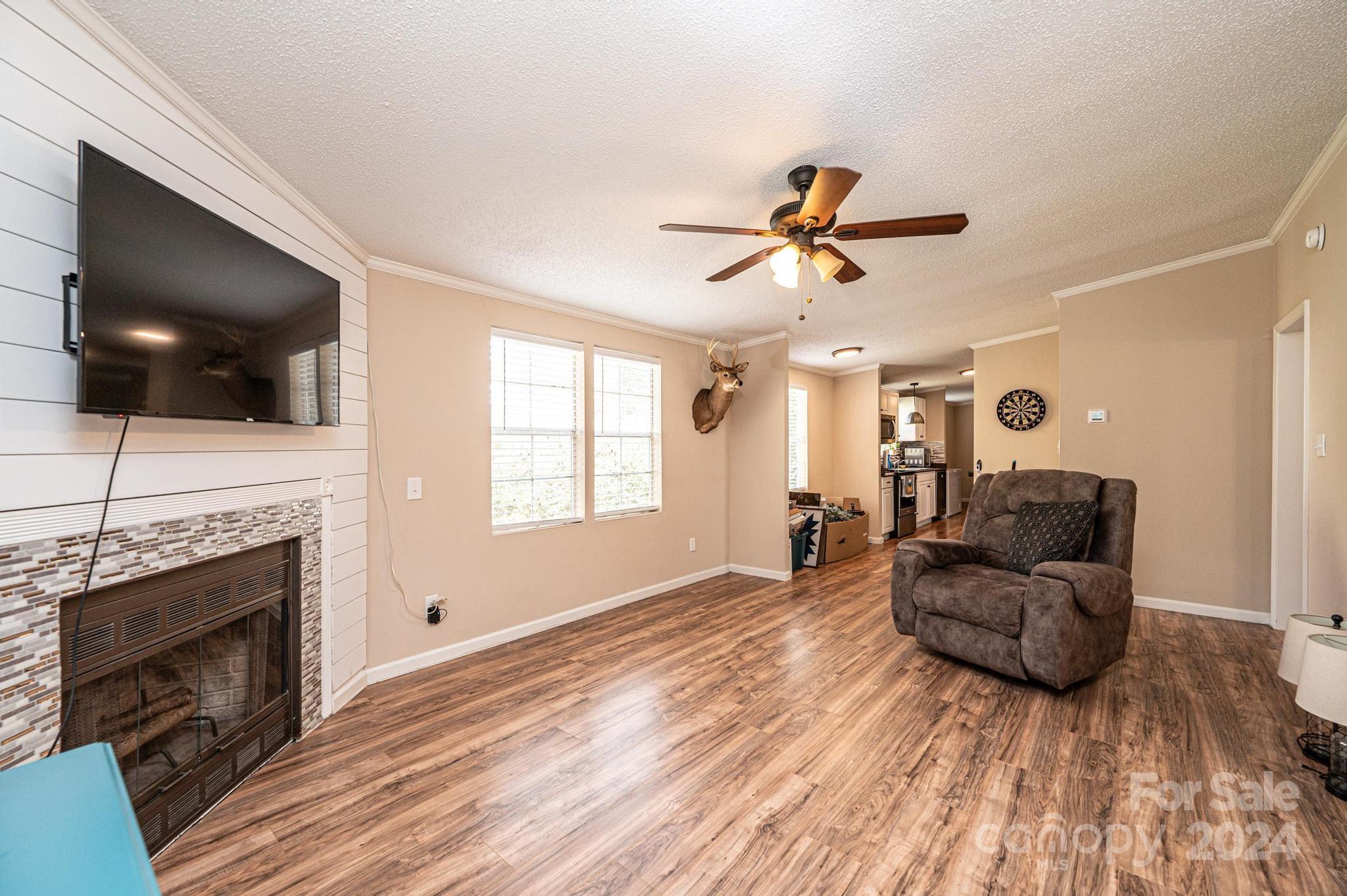 2203 Liberty Church Road Hickory, NC 28601 - Photo 45 of 46 Gallery Image 45