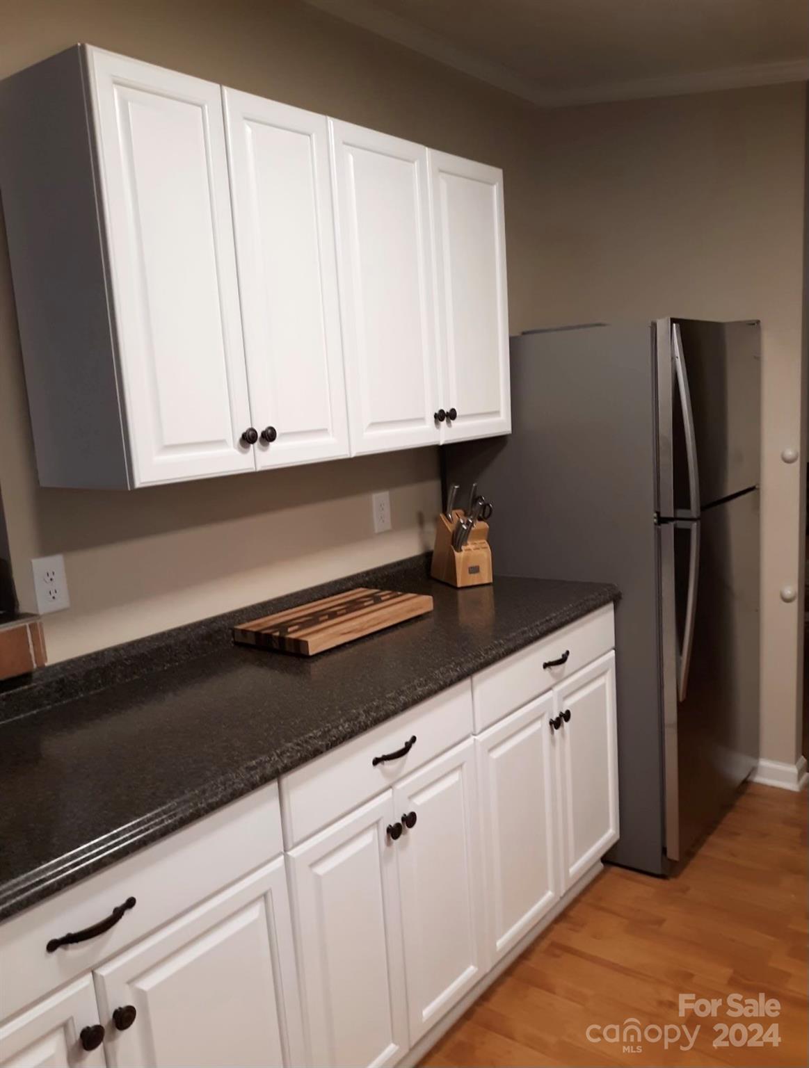 2203 Liberty Church Road Hickory, NC 28601 - Photo 9 of 46 Gallery Image 9