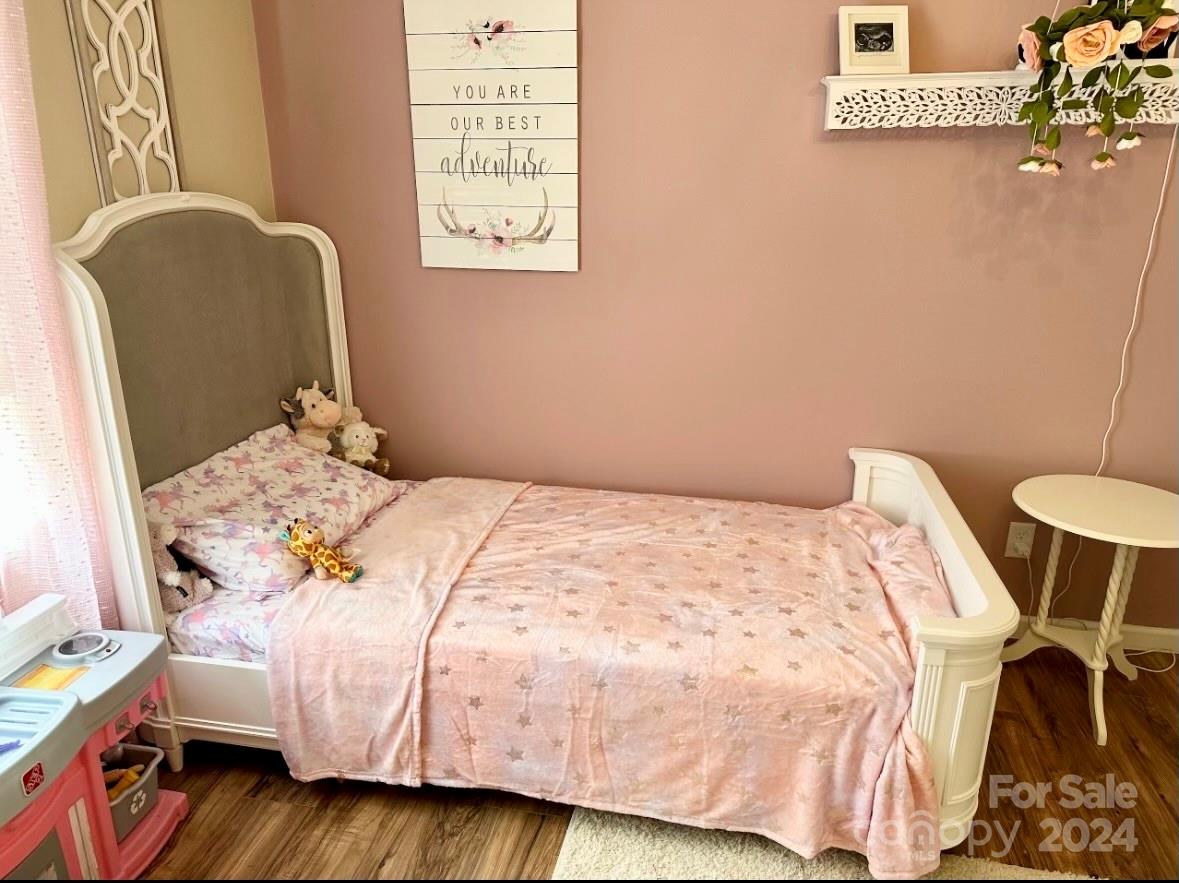 2203 Liberty Church Road Hickory, NC 28601 - Photo 10 of 46 Gallery Image 10