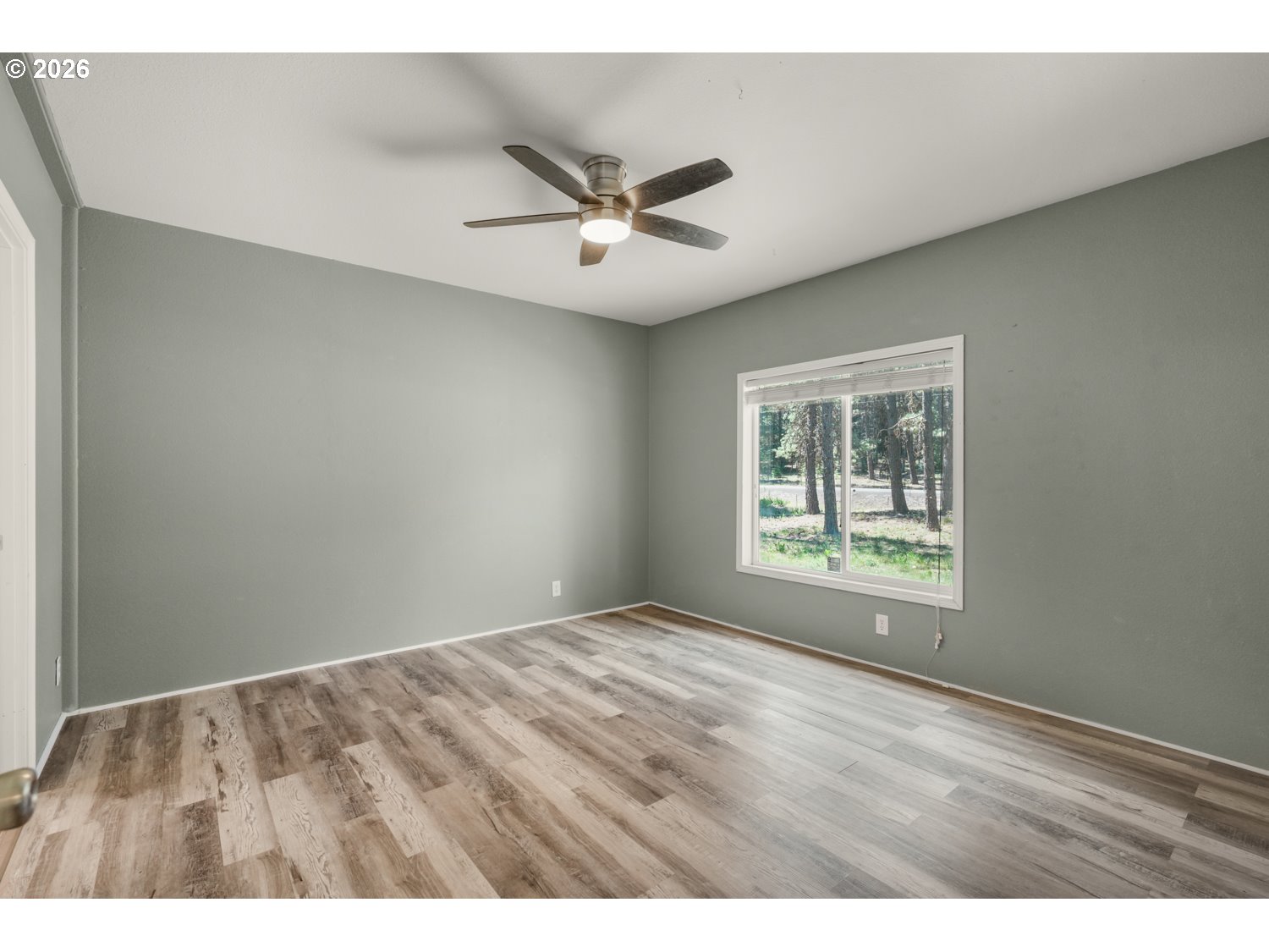 2 Boardman Way Goldendale, WA 98620 - Photo 21 of 39