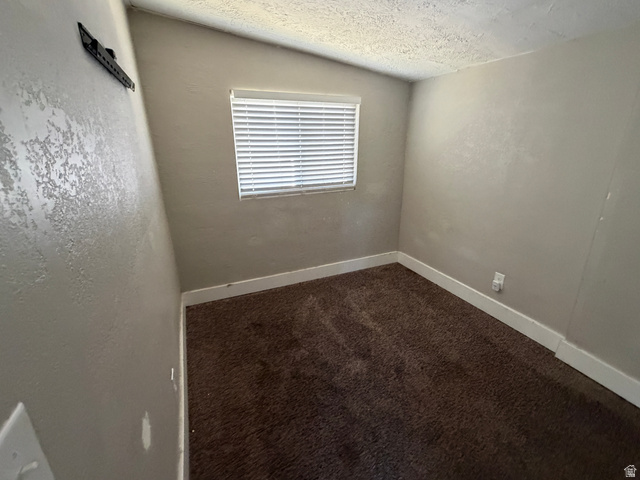 2001 Jackson Avenue Ogden, UT 84401 - Photo 13 of 14