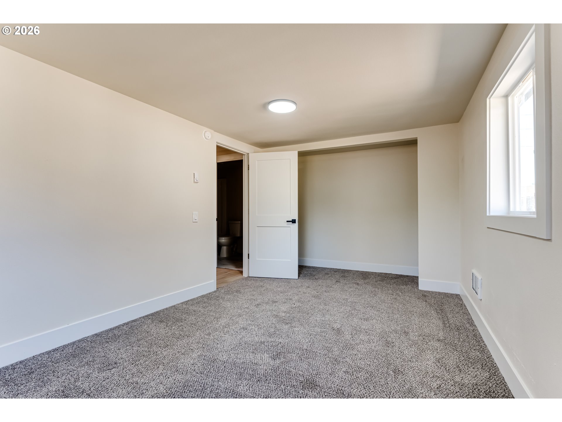 439 T Street Springfield, OR 97477 - Photo 17 of 31