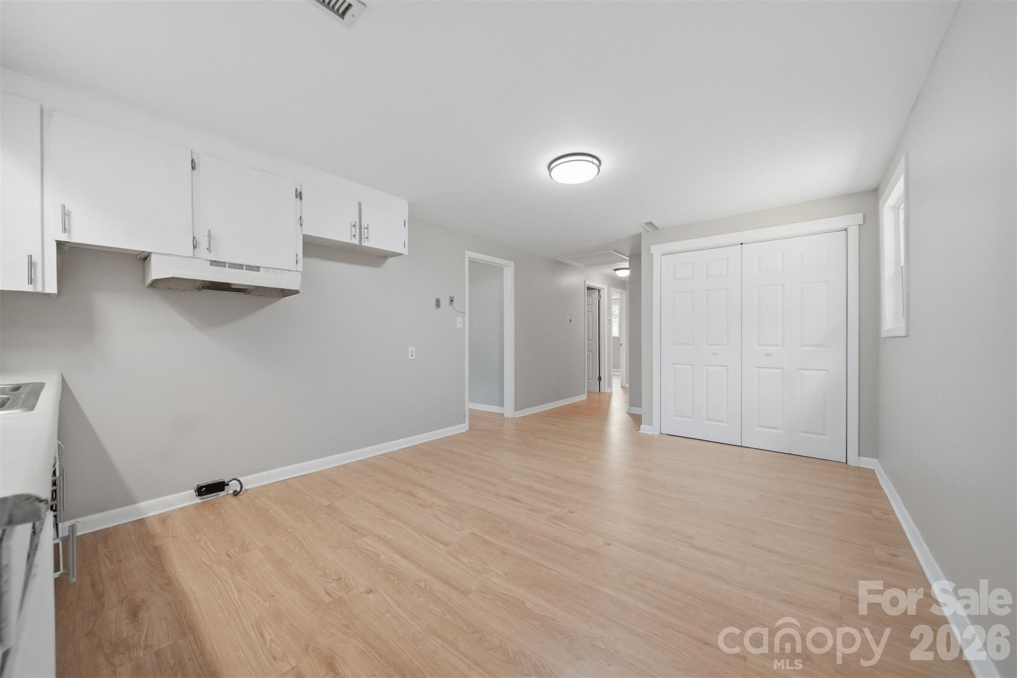 807 Mt Olive Church Road Newton, NC 28658 - Photo 17 of 32