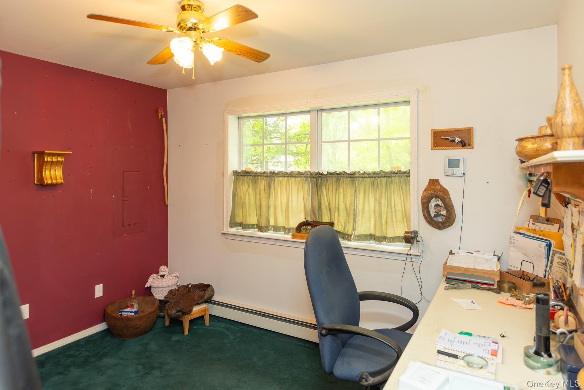 41 West Old Farm Road Hopewell Junction, NY 12533 - Photo 28 of 44