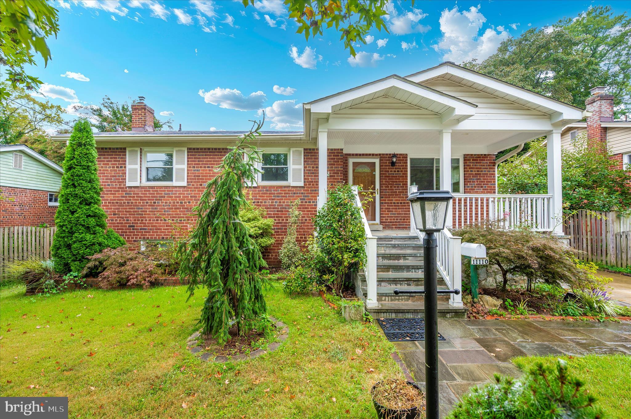 11110 Rock Road Rockville, MD 20852 - Photo 51 of 101 PDR_6116