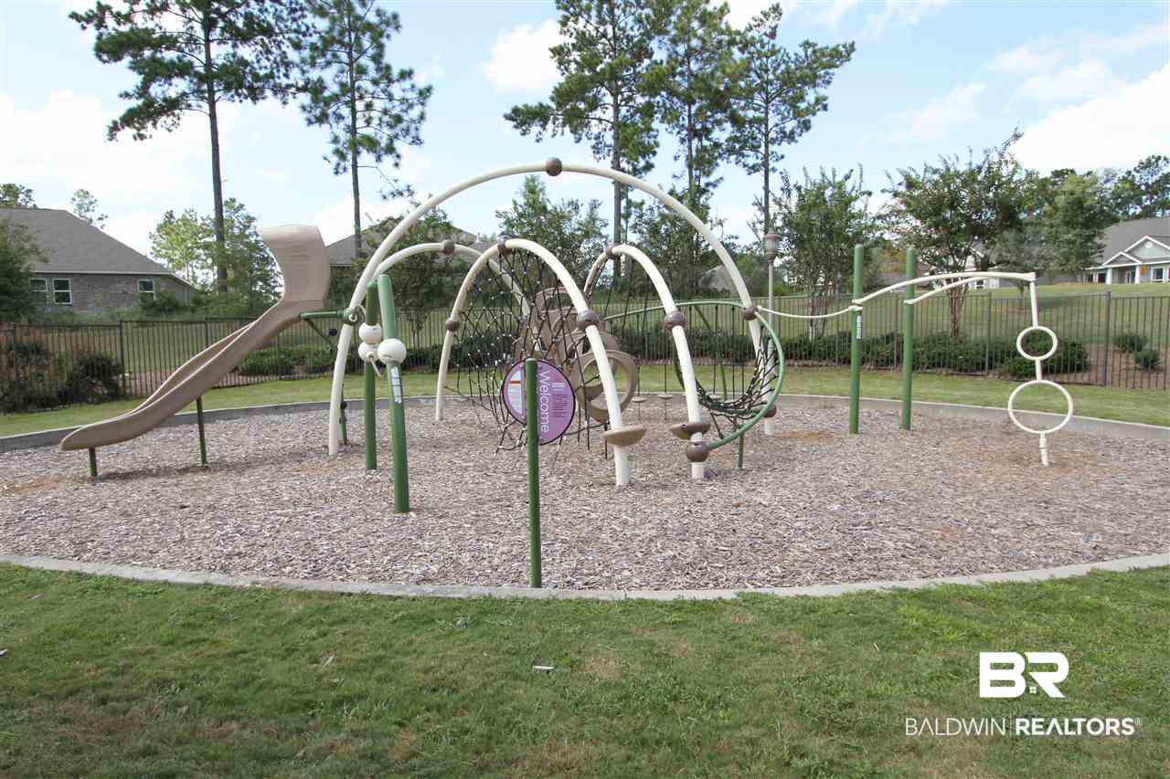 31690 Kestrel Loop Daphne, AL 36527 - Photo 24 of 30 Neighborhood Playgound
