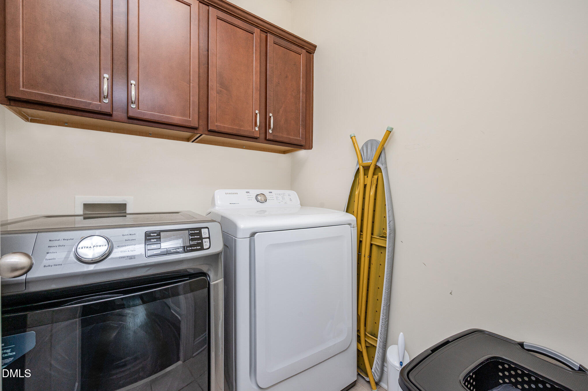 220 Allister Drive Raleigh, NC 27609 - Photo 27 of 35 025_dsc_2034-edit_437
