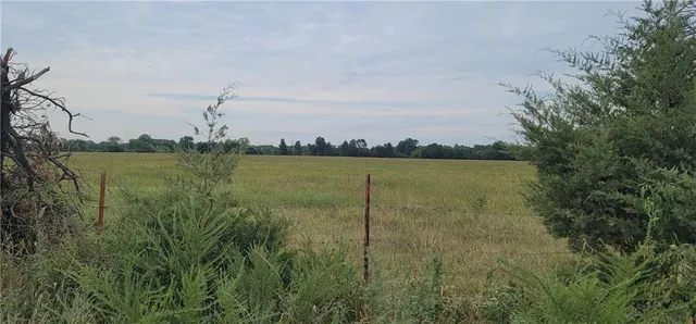 $475,800 | 0 West North 10th Street, Baxter Springs, KS 66713