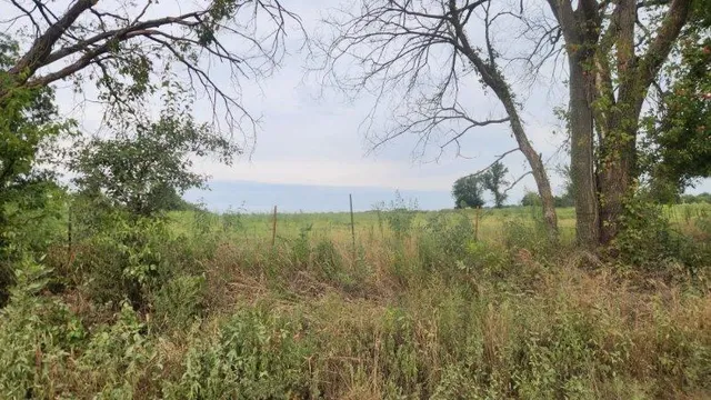 $475,800 | 0 West North 10th Street, Baxter Springs, KS 66713