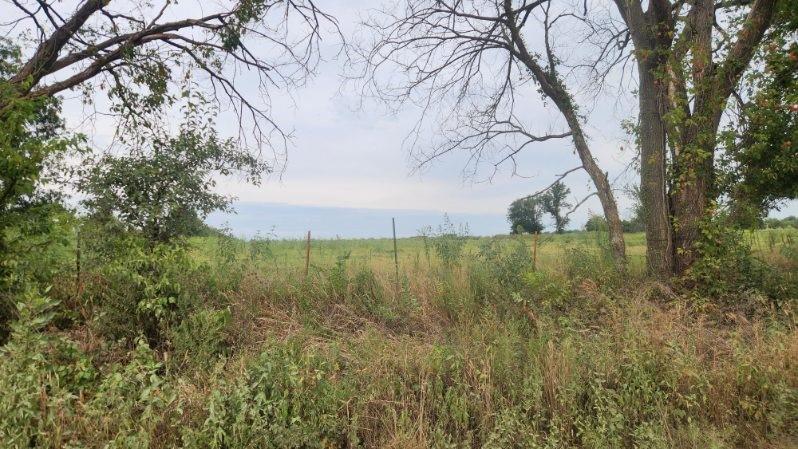 0 West North 10th Street Baxter Springs, KS 66713 - Photo 11 of 11