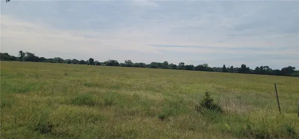 $475,800 | 0 West North 10th Street, Baxter Springs, KS 66713