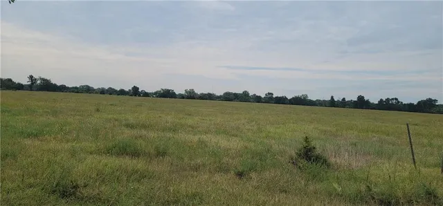 $475,800 | 0 West North 10th Street, Baxter Springs, KS 66713