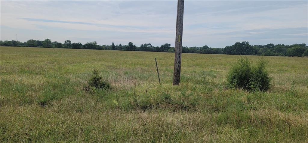 0 West North 10th Street Baxter Springs, KS 66713 - Photo 3 of 11