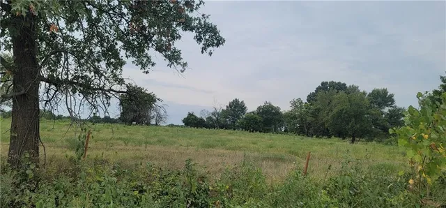 $475,800 | 0 West North 10th Street, Baxter Springs, KS 66713