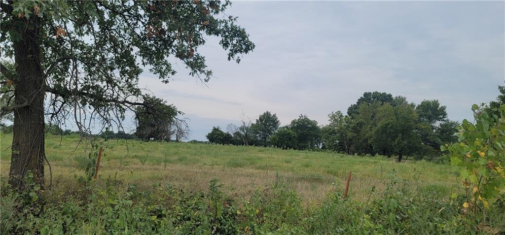 0 West North 10th Street Baxter Springs, KS 66713 - Photo 4 of 11