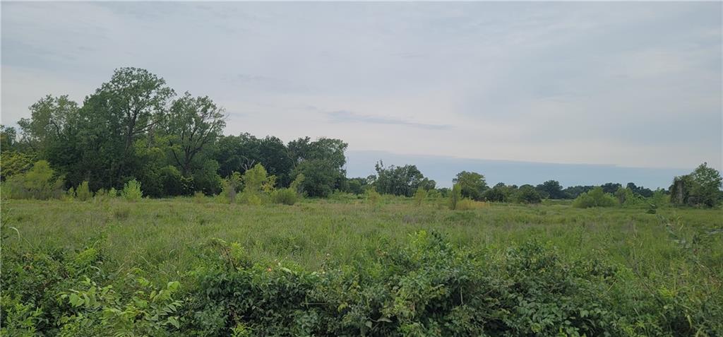 0 West North 10th Street Baxter Springs, KS 66713 - Photo 5 of 11