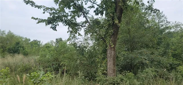 $475,800 | 0 West North 10th Street, Baxter Springs, KS 66713