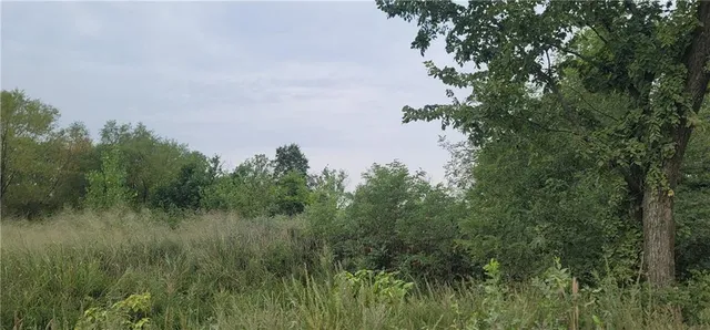 $475,800 | 0 West North 10th Street, Baxter Springs, KS 66713