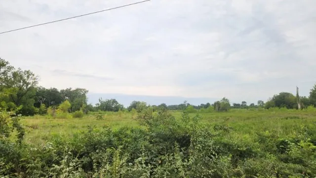 $475,800 | 0 West North 10th Street, Baxter Springs, KS 66713