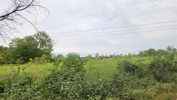 $475,800 | 0 West North 10th Street, Baxter Springs, KS 66713