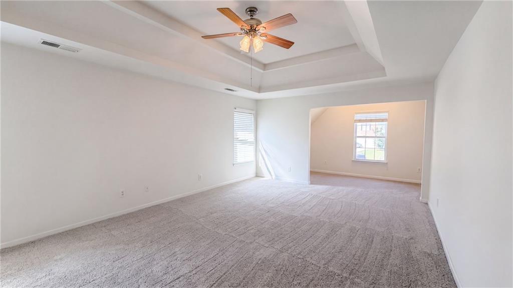 330 Oxnard Circle Southwest Atlanta, GA 30331 - Photo 4 of 23 Gallery Image 4