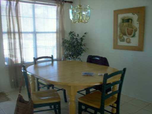 7908 Martin Bluff Road Gautier, MS 39553 - Photo 4 of 7 Additional Photo