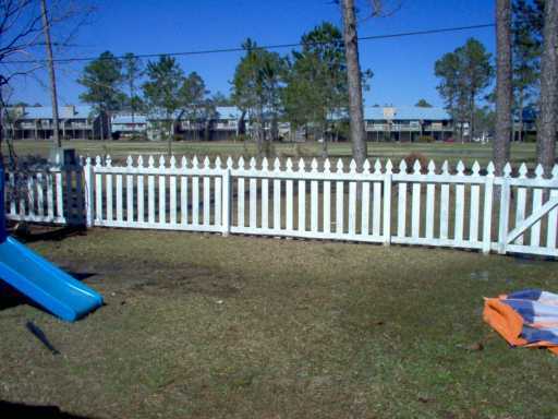7908 Martin Bluff Road Gautier, MS 39553 - Photo 7 of 7 Additional Photo